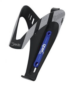 Deda Gabbia Bottle Cage for Cages -Bottles & Cages Sales CRE 68272 2