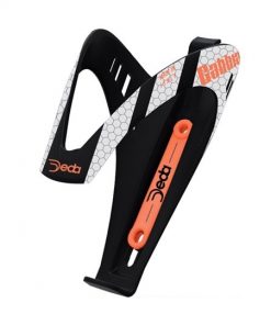 Deda Gabbia Bottle Cage for Cages -Bottles & Cages Sales CRE 68272 3