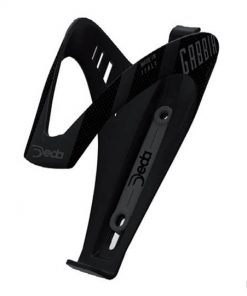 Deda Gabbia Bottle Cage for Cages -Bottles & Cages Sales CRE 68272 4