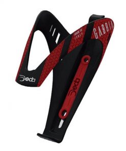 Deda Gabbia Bottle Cage for Cages -Bottles & Cages Sales CRE 68272 5