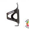 XLab Sidekick Carbon Bottle Cage for Cages
