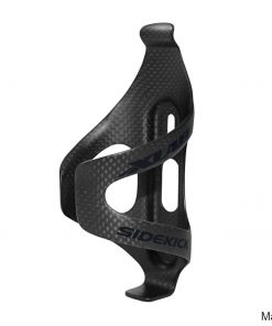 XLab Sidekick Carbon Bottle Cage for Cages -Bottles & Cages Sales CRE 68512 3