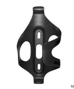 XLab Sidekick Carbon Bottle Cage for Cages -Bottles & Cages Sales CRE 68512 4