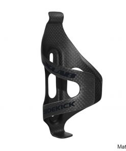 XLab Sidekick Carbon Bottle Cage for Cages -Bottles & Cages Sales CRE 68512 5