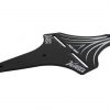 XLab Versa Mount - Carbon for Cages -Bottles & Cages Sales CRE 68760