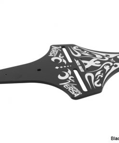 XLab Versa Mount - Carbon for Cages -Bottles & Cages Sales CRE 68760 2