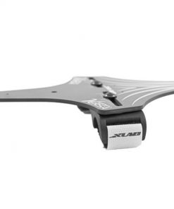 XLab Versa Mount - Carbon for Cages -Bottles & Cages Sales CRE 68760 3