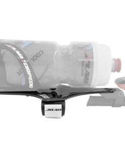 XLab Versa Mount - Carbon for Cages -Bottles & Cages Sales CRE 68760 5