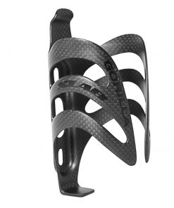 XLab Cage Gorilla Carbon Rear Cage for Cages 10 XLab Cage Gorilla Carbon Rear Cage for Cages -Bottles & Cages Sales CRE 68764 2