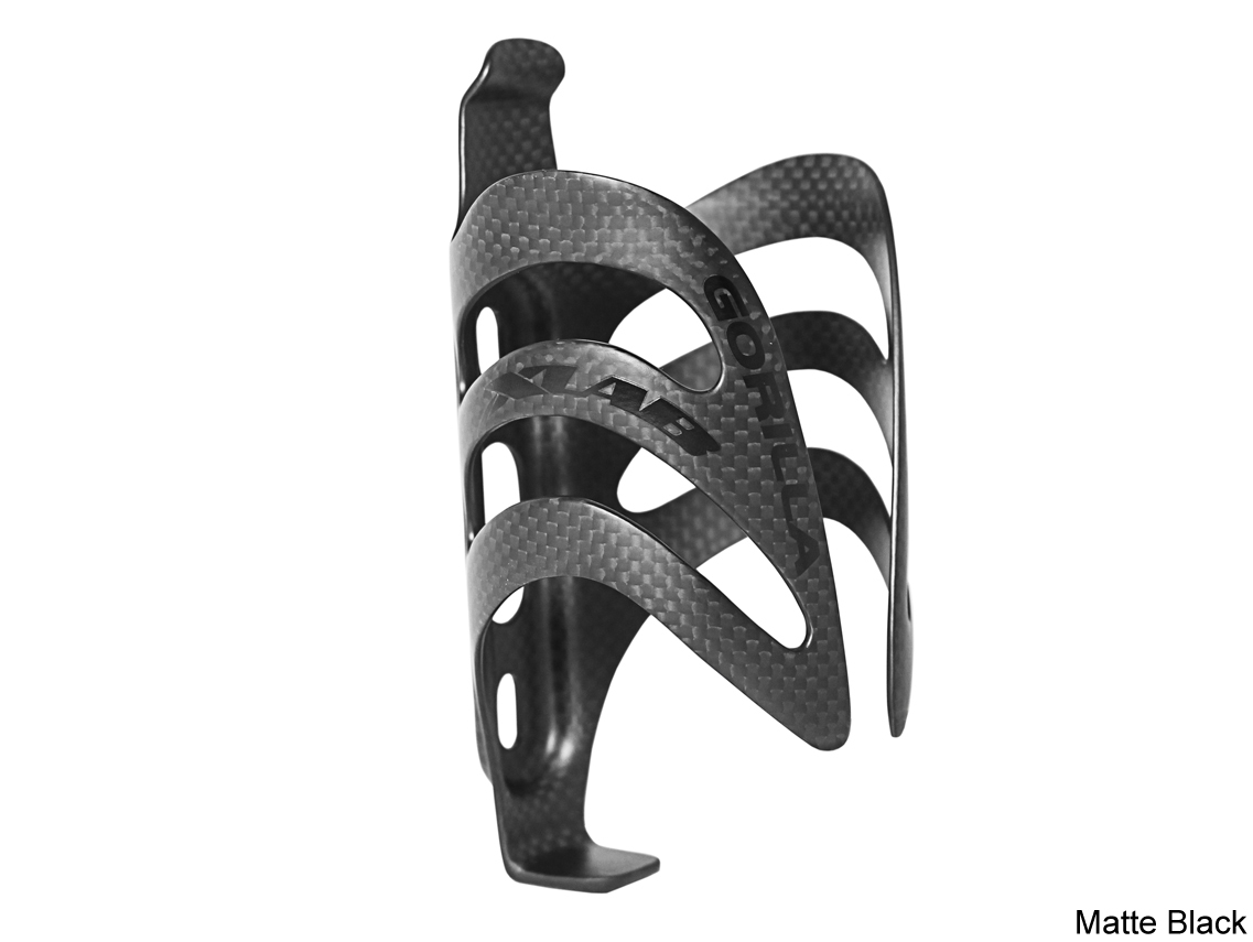 XLab Cage Gorilla Carbon Rear Cage for Cages 5 XLab Cage Gorilla Carbon Rear Cage for Cages - Image 3