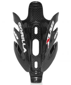 XLab Cage Gorilla Carbon Rear Cage for Cages 11 XLab Cage Gorilla Carbon Rear Cage for Cages -Bottles & Cages Sales CRE 68764 3