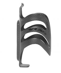 XLab Cage Gorilla Carbon Rear Cage for Cages 13 XLab Cage Gorilla Carbon Rear Cage for Cages -Bottles & Cages Sales CRE 68764 5