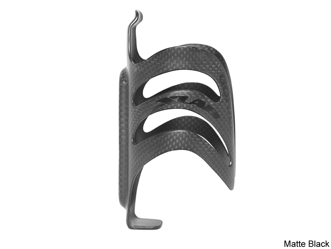 XLab Cage Gorilla Carbon Rear Cage for Cages 8 XLab Cage Gorilla Carbon Rear Cage for Cages - Image 6