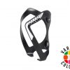 PRO Bottle Cage Alloy for Cages 1 PRO Bottle Cage Alloy for Cages -Bottles & Cages Sales CRE 74479