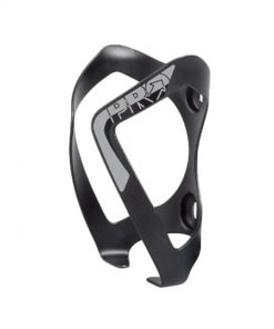 PRO Bottle Cage Alloy for Cages -Bottles & Cages Sales CRE 74479 2