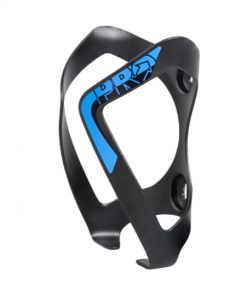 PRO Bottle Cage Alloy for Cages -Bottles & Cages Sales CRE 74479 3