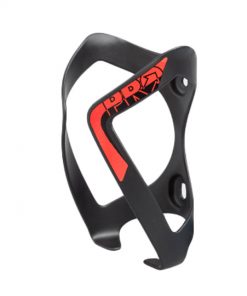PRO Bottle Cage Alloy for Cages -Bottles & Cages Sales CRE 74479 4