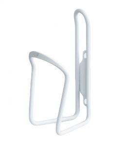 PRO Bottle Cage Classic for Cages -Bottles & Cages Sales CRE 74484 2