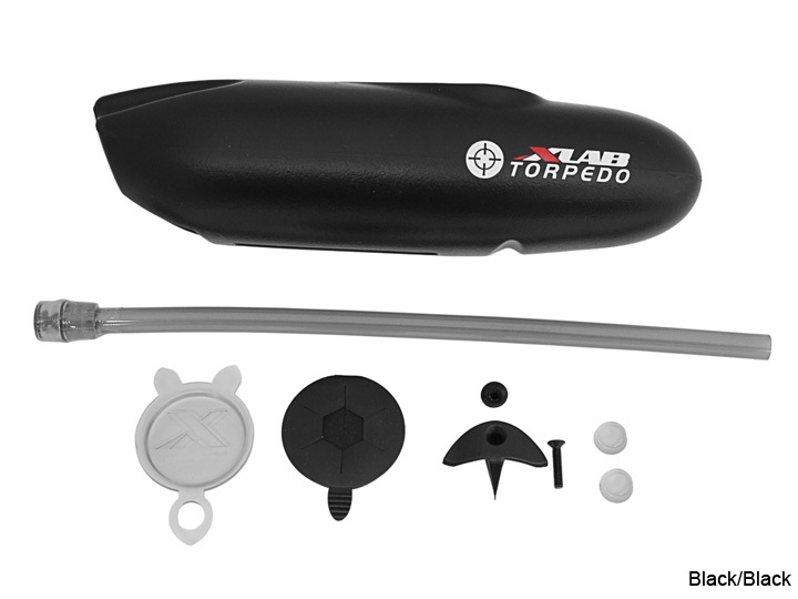 Xlab Reload Kit for Bottles 4 Xlab Reload Kit for Bottles - Image 2