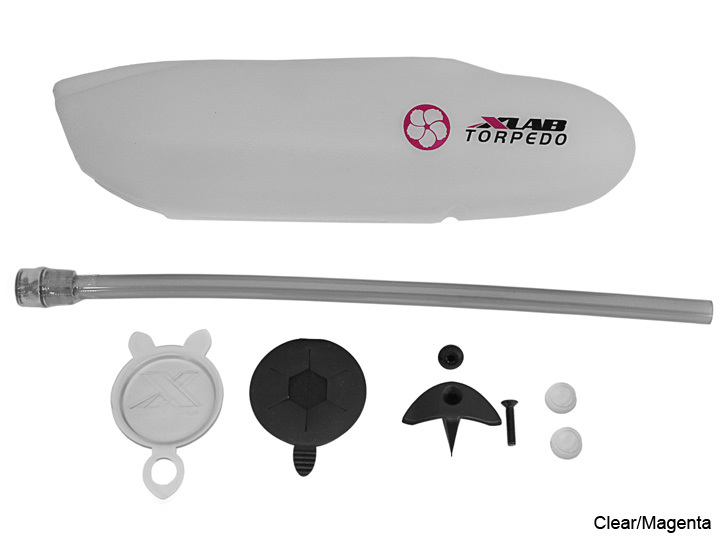 Xlab Reload Kit for Bottles 5 Xlab Reload Kit for Bottles - Image 3