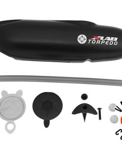 Xlab Reload Kit for Bottles