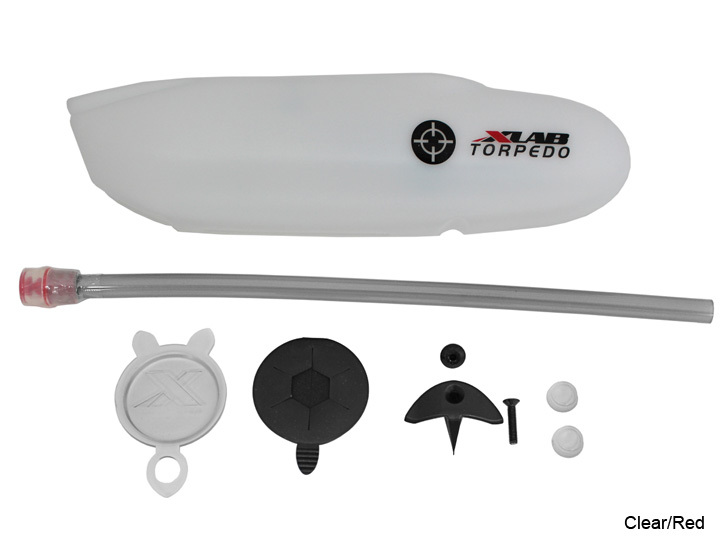 Xlab Reload Kit for Bottles 6 Xlab Reload Kit for Bottles - Image 4