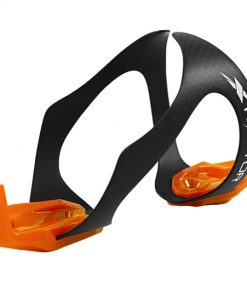 XLab Raptor Carbon Bottle Cage for Cages 9 XLab Raptor Carbon Bottle Cage for Cages -Bottles & Cages Sales CRE 79643 2