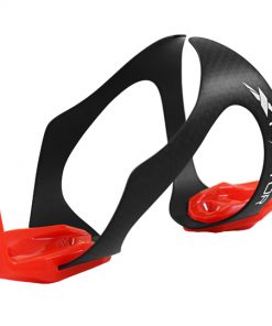 XLab Raptor Carbon Bottle Cage for Cages 10 XLab Raptor Carbon Bottle Cage for Cages -Bottles & Cages Sales CRE 79643 3