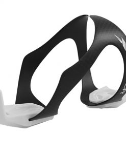 XLab Raptor Carbon Bottle Cage for Cages 11 XLab Raptor Carbon Bottle Cage for Cages -Bottles & Cages Sales CRE 79643 4