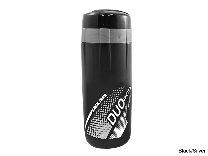 XLab Duo Pod for Tool Bottles 4 XLab Duo Pod for Tool Bottles - Image 2