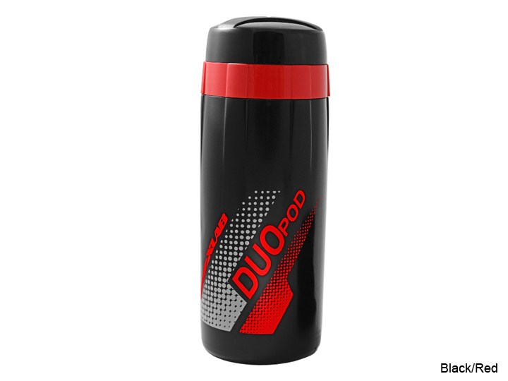 XLab Duo Pod for Tool Bottles 5 XLab Duo Pod for Tool Bottles - Image 3