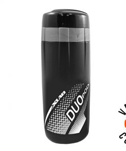 XLab Duo Pod for Tool Bottles