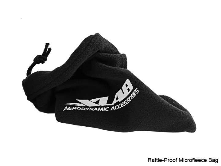 XLab Duo Pod for Tool Bottles 6 XLab Duo Pod for Tool Bottles - Image 4