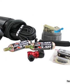 XLab Duo Pod for Tool Bottles 12 XLab Duo Pod for Tool Bottles -Bottles & Cages Sales CRE 79667 4