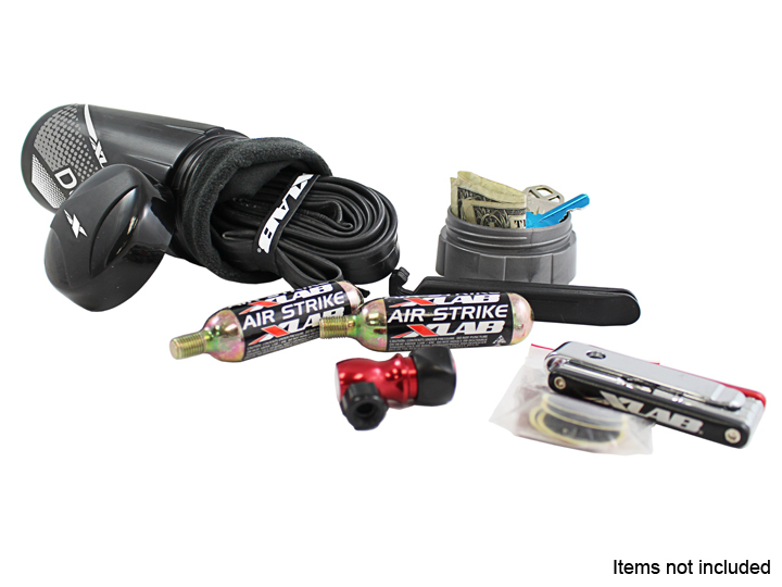 XLab Duo Pod for Tool Bottles 7 XLab Duo Pod for Tool Bottles - Image 5