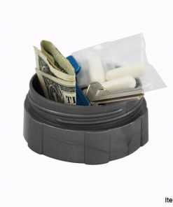 XLab Duo Pod for Tool Bottles 13 XLab Duo Pod for Tool Bottles -Bottles & Cages Sales CRE 79667 5