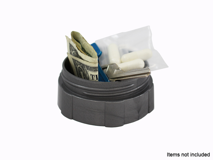 XLab Duo Pod for Tool Bottles 8 XLab Duo Pod for Tool Bottles - Image 6