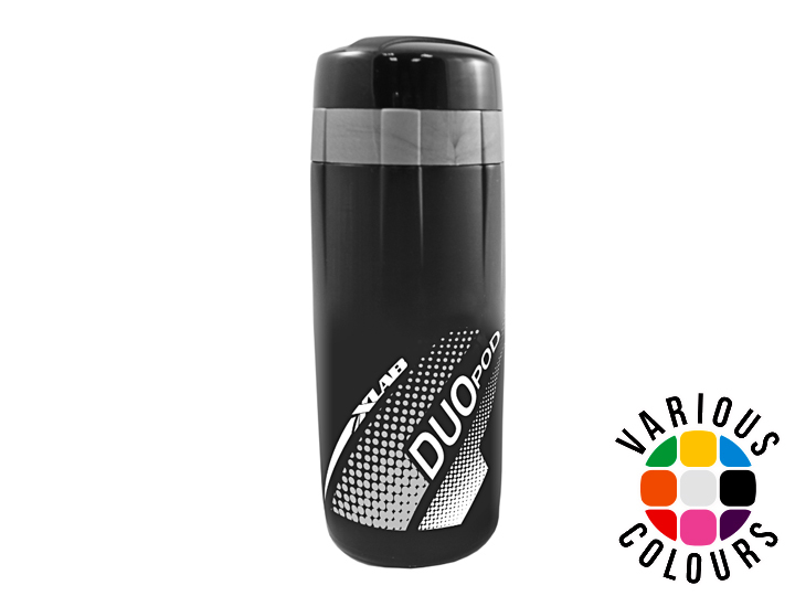 XLab Duo Pod for Tool Bottles 3 XLab Duo Pod for Tool Bottles
