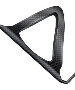 Supacaz Fly Cage Carbon for Cages -Bottles & Cages Sales CRE 83795 1