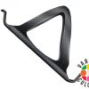 Supacaz Fly Cage Carbon for Cages -Bottles & Cages Sales CRE 83795