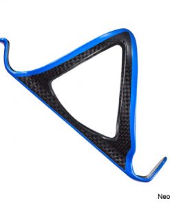 Supacaz Fly Cage Carbon for Cages -Bottles & Cages Sales CRE 83795 2