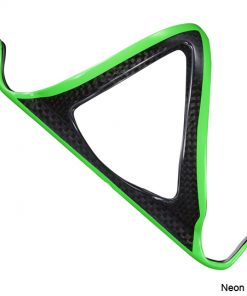 Supacaz Fly Cage Carbon for Cages -Bottles & Cages Sales CRE 83795 3