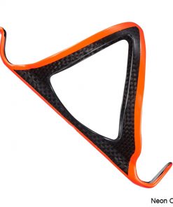 Supacaz Fly Cage Carbon for Cages -Bottles & Cages Sales CRE 83795 4