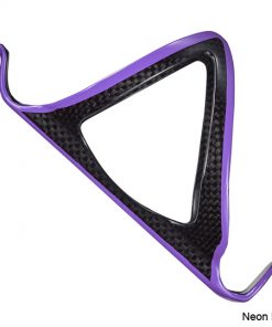 Supacaz Fly Cage Carbon for Cages -Bottles & Cages Sales CRE 83795 5