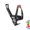 Elite Cannibal XC Bottle Cage for Cages 2 Elite Cannibal XC Bottle Cage for Cages -Bottles & Cages Sales CRE 84645