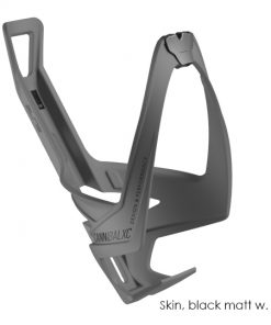 Elite Cannibal XC Bottle Cage for Cages -Bottles & Cages Sales CRE 84645 2