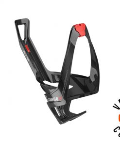 Elite Cannibal XC Bottle Cage for Cages