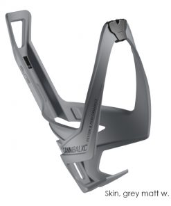 Elite Cannibal XC Bottle Cage for Cages -Bottles & Cages Sales CRE 84645 3