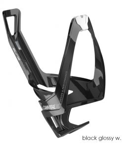 Elite Cannibal XC Bottle Cage for Cages -Bottles & Cages Sales CRE 84645 4