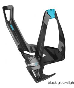 Elite Cannibal XC Bottle Cage for Cages -Bottles & Cages Sales CRE 84645 5